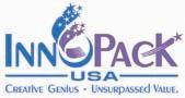 Innopack USA